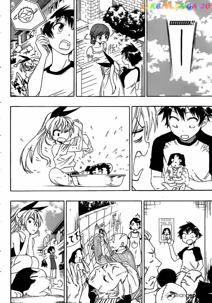 Nisekoi Chapter 41 image 13_optimized